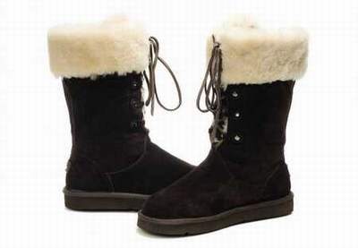 bottes ugg blanche bottes ugg blanche
